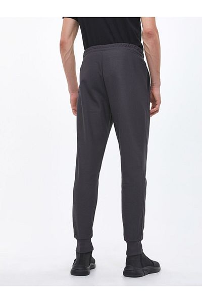 Ltb Skinny αθλητική φόρμα με τσέπες 01222870166444