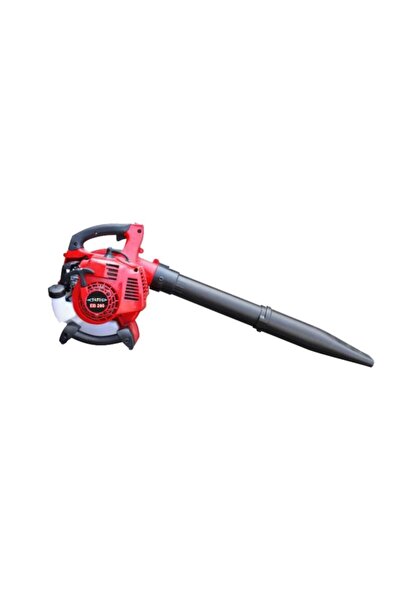 Datsu Eb 260 Yaprak Üfleme Makinası