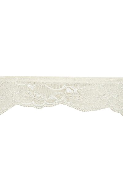 DeFacto Fall In Love Dantelli Pedli Triangle Bralet