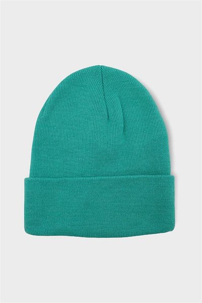 MOOD Club Solid Color Beather