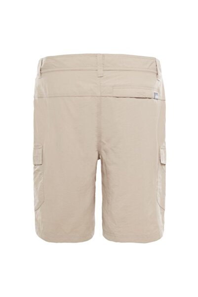 THE NORTH FACE M Horızon Cargo Shorts - Eu Nf00cf722541