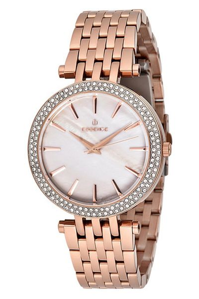 Essence Women's Wristwatch ES6382FE.410