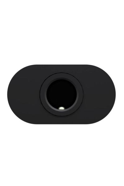 Insta360 One R Mic Adapter