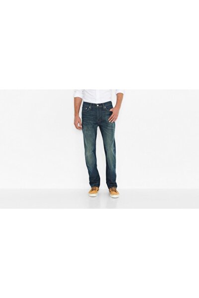 Levi's ®   513 سليم سترت