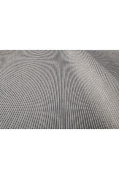 Crea Halı Sedef Koleksiyonu Özel Ölçü Halı Yolluk