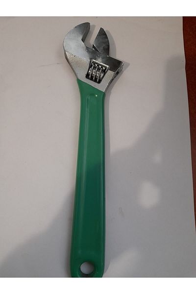 Elta Frog Key 10
