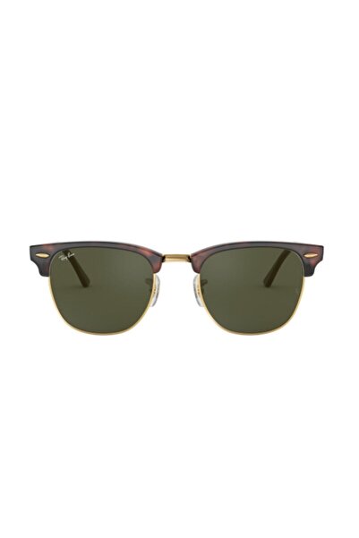 Ray-Ban RB3016 W0366 51 Erkek Güneş Gözlüğü