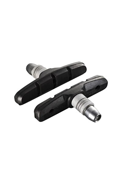 Shimano Br-m530 (m70t3) Uyumlu V-fren Papuç Seti (y8bm9810a