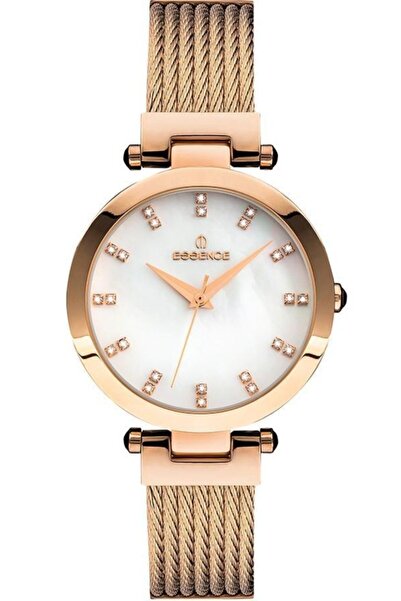 Essence SW. ES6676FE.420 ساعة يد نسائية
