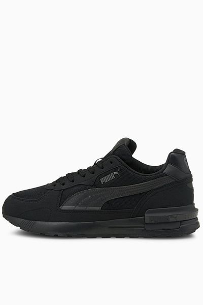 Puma Ανδρικά παπούτσια Graviton 38073801