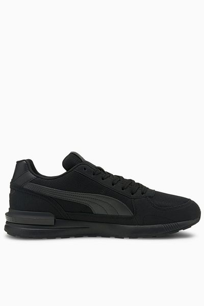 Puma Ανδρικά παπούτσια Graviton 38073801