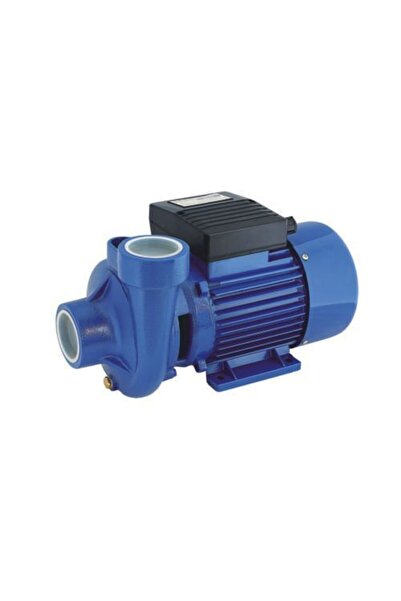 NORTEK POMPA Nortek Tsp 100 M Tonajlı Santrifüj Pompa