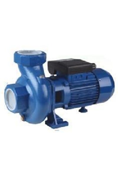 NORTEK POMPA Nortek Tsp 330 M Tonajlı Santrifüj Pompa