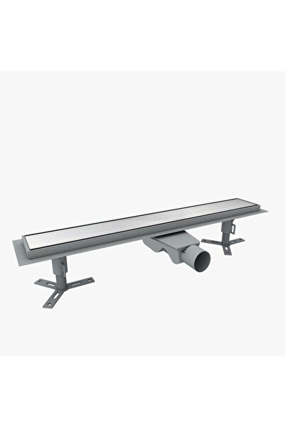 QUANTUM DİZAYN Στραγγιστήρι ντους Quantum 60cm