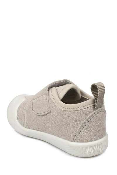Vicco Anka Basic Men's First Step Blue Casual Shoes