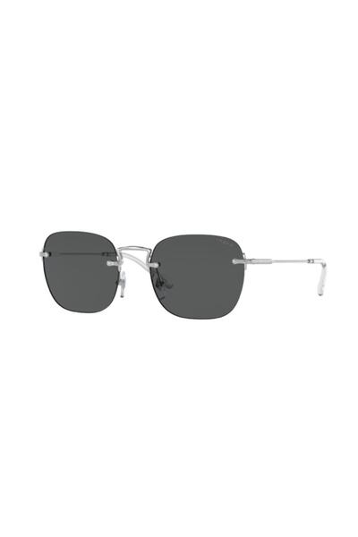 Vogue Vo 4217-s 323/87 Unisex Güneş Gözlüğü
