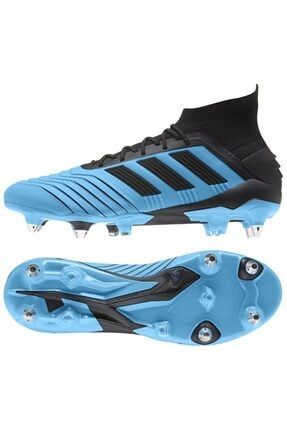 Adidas 19.1 krampon store