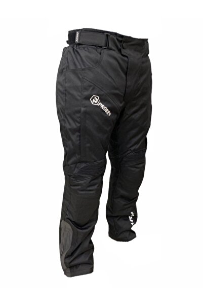 Prosev Spk Proving Motosiklet Pantolonu