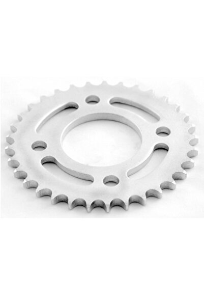 Mondial 125 Mh Drift Arka Dişli 34 T