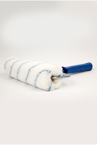 FırsatYapıMarket Epoxy Roller 25 cm