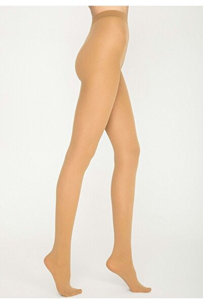 Penti Колір шкіри Мікро 40 Опакові колготки