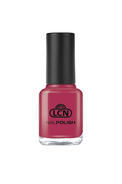 Oje - Fransız Öpücüğü - 8ml