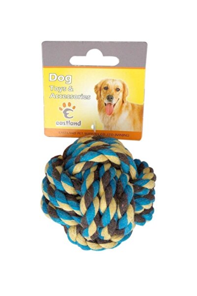 Eastland Rope Top 7.5 Cm - Comfortable Cut