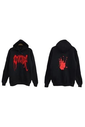 Pull revenge xxxtentacion outlet