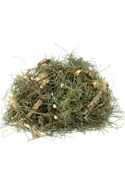 Krk Gıda Forty Lock Herb 100Gr