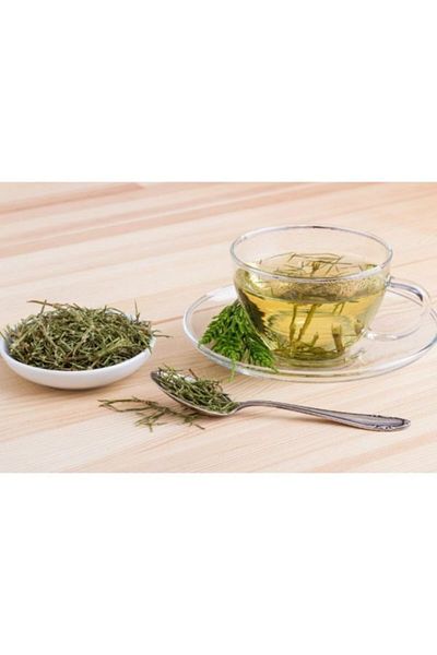 Krk Gıda Forty Lock Herb 100Gr