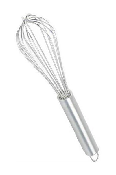 Epinox Whisk 35 Cm