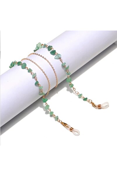 madam berra Accessories Women's Sunglasses Chain Glasses Lanyard Strap Access...