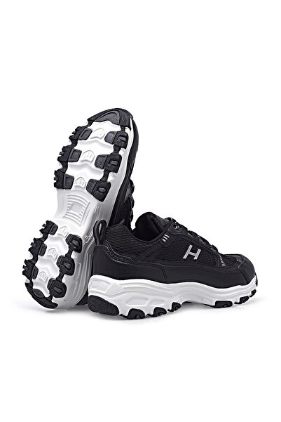 Hammer Jack Günlük Spor Ayakkabı Kadın Ayakkabı 101 21305