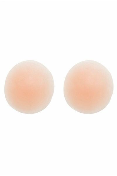 mirach Concealer θηλής σιλικόνης Γυναικείο δέρμα Concealer θηλής Γυναικεία εσώρουχα Concealer Ταινία θηλής