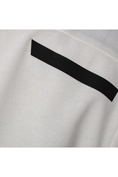 hummel 911540-9003 Hmlserena T-shirt S/s Γυναικείο μπλουζάκι Ανοιχτό λευκό