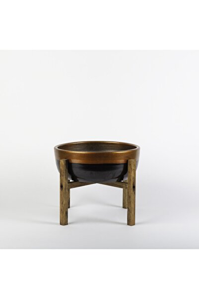 Topsan Pandos 4 Ayak