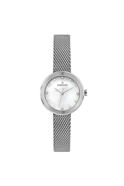Essence Women's Wristwatch Es6696fe.320-1