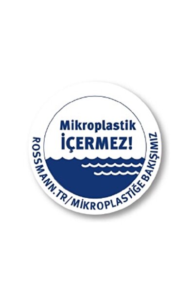 ISANA Dalgalı Kıvırcık Saçlar İçin Professional Şampuan 250 ml