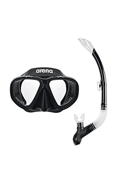 ARENA 002018505 مجموعة الغطس المميزة