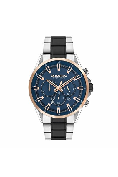 Quantum Erkek Kol Saati Adg938.590-1