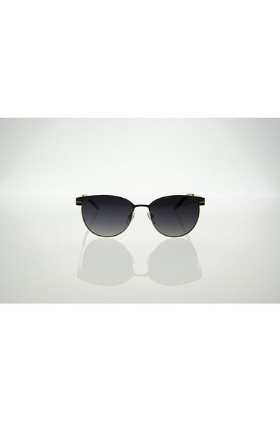 Osse Women's Sunglasses Os1576 54 17 135 C1
