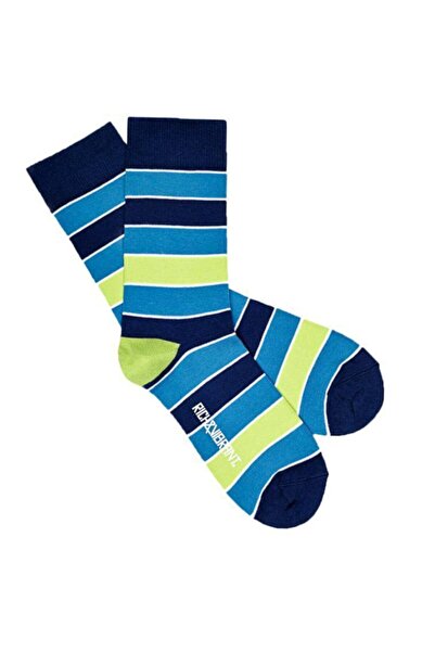 doashop شريط أصلي غني ونابض بالحياة - جوارب من القطن العضوي