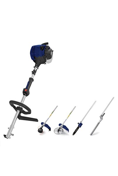 Hyundai Hyundaı Bahçe Bakım Seti Hyx33t