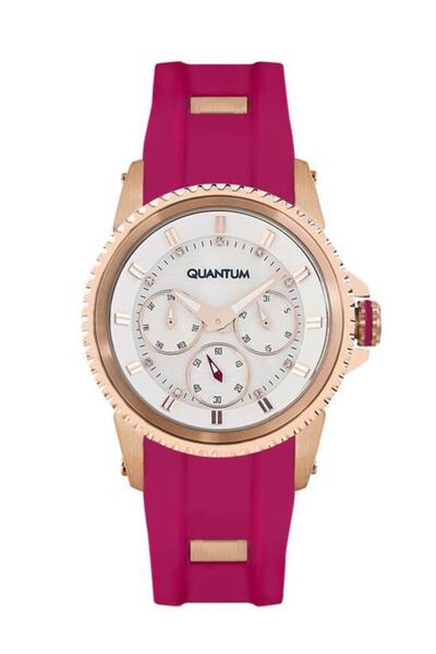 Quantum Kadın Kol Saati IML454.428