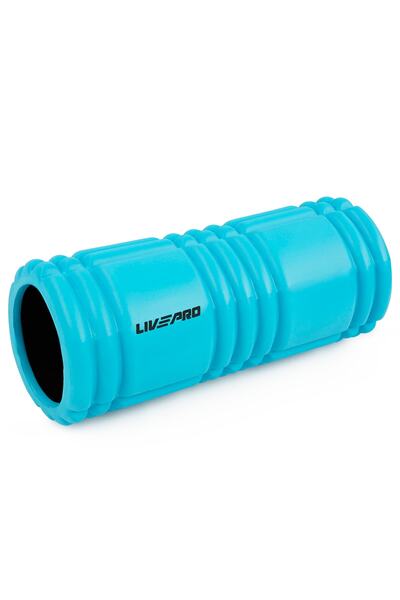 LIVEPRO Lp8231 Performance Roller