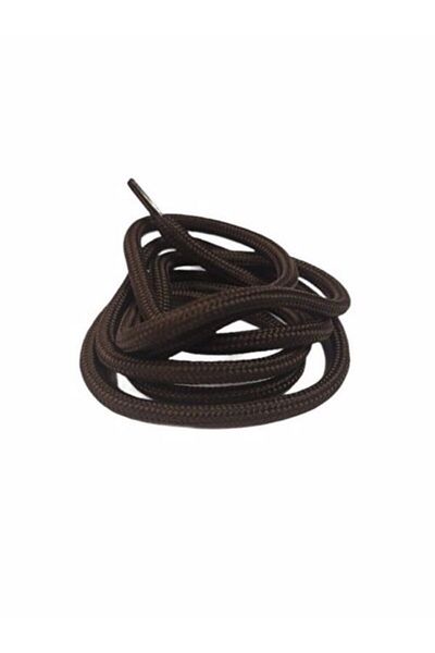 arpacı 120 cm Round Boot Laces