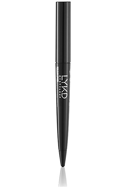 lykd Marka: Kohl Kajal Eyeliner 100 Black Kategori: Eyeliner