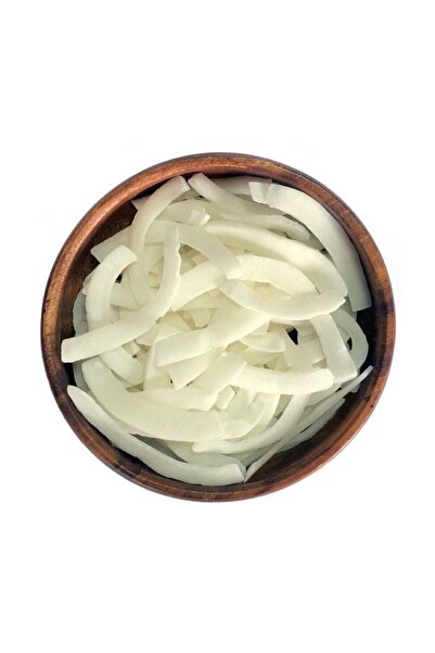 Natulife Hindistan Cevizi Kurusu 1 kg