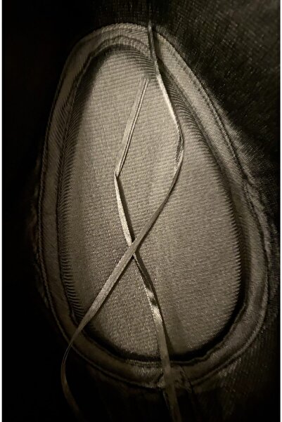 Hat Factory Унісекс капелюх Luks Cowboy Fotr