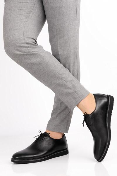 maximoda Valódi bőr férfi öltöny és klasszikus vőlegénycipő